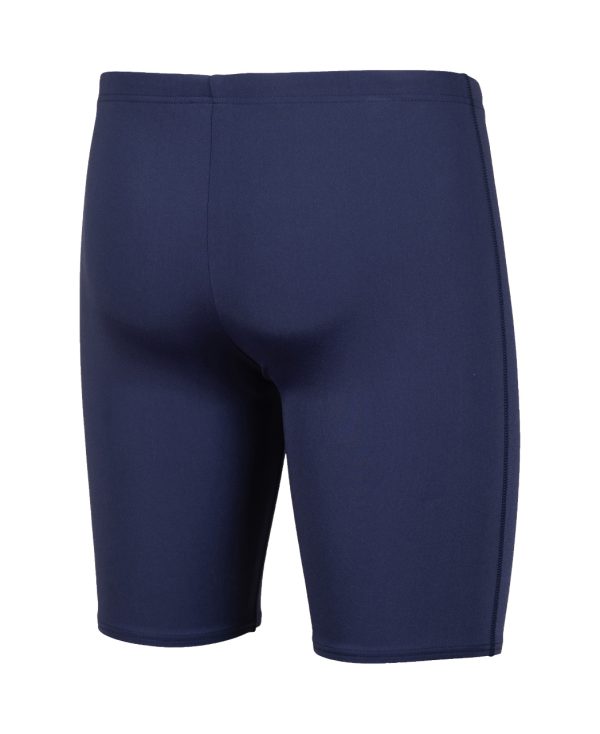 ARENA Men Team Swim Jammer Solid Navy-Wh koko F95 – Cycling Studio 360 Oy